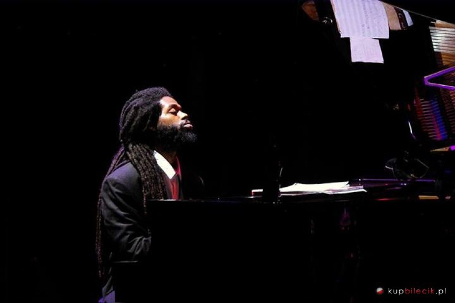 wróć do wydarzenia